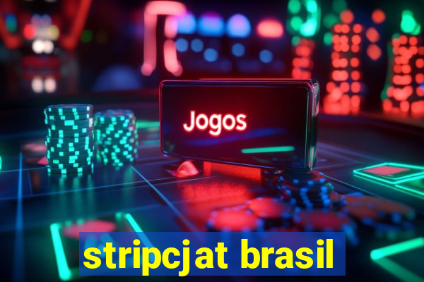 stripcjat brasil